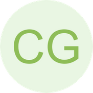 Christian Gribble from Convict Hill Floor Covering & Design