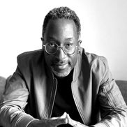 Sebastian Samuel from Infiuz Strategic Branding Consultancy