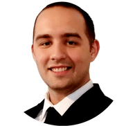 Max Selley from Re-Source Partners