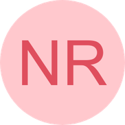 Nancy Rudgers from Nourish.NJ