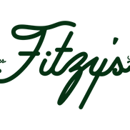 James Fitzgerald from James Fitzy's L.L.C.