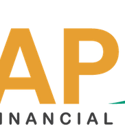 Madeeha Zaheer, EA from Apex Financial Services LLC