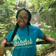 Courtney Brito from Captivating Marks Agency