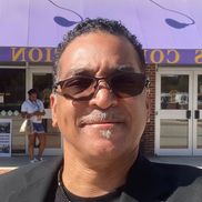 David Lee Nalls from Reconciliation Recovery Unlimited
