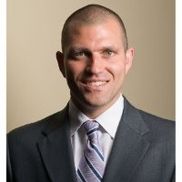 Joseph White from Fried Bonder White, LLC