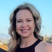 Holland Eisenberg from Venture Boutique Travel Agency