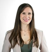 Ariel Zufelt from Future First Mortgage | A 2 Z Home Team