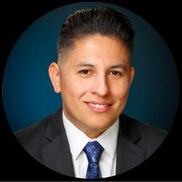 Dennis Guardado from City National Bank