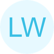 Lorraine Wright from Lorraine Wright, LCSW, PLLC