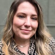 Lauren A. Powell from Myriad Media & Mentoring