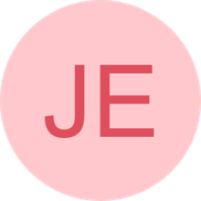Jenelle Evans from Guestroom Genie