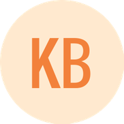 Ken Brutzman from Brutzman's Office Solutions