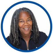 Bernadette Arzu from IGlobal Realty Group