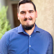 Jonathan Mottu from Stone Oak City Lifestyle Magazine