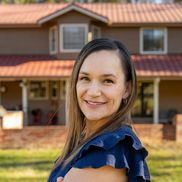 Deborah Lucich from Healy Homes Inc