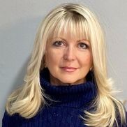 Danielle McNichol from Fastest Labs of West Chester