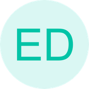 Emily Davis from Vixi Wellness