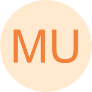 Mary-Lis Uruena from Ozolabs