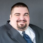 Joshua Pittello from Bearingstar Insurance (Sales Office - By Appointment Only)
