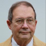 Wm. Hovey Smith from Geologist - Writer - Business Consultant