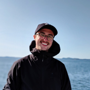 Matt Gracie from TechTonic Digital