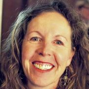 Niamh McGoff from Breckenridge Bliss Massage & Mobile Massage