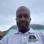 Shawn P  from Nola Ambassador Transportation & Tours