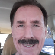 Chuck Petch from Cedar Forest Lightworks