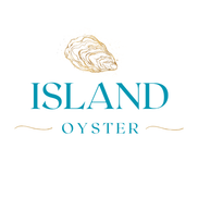 Jennifer Matthews from Island Oyster | Coastal Jewelry + Gifts