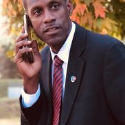 Frederick Hogsett Jr from Frederick Hogsett, Jr. - PFS & PFS Investments