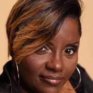 Zakiya Z Maynard from FinisHER Financial Freedom Solutions 