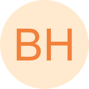 Bill Houston from Sunshine Building Maintenance