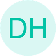 David Hazael from D&H Automotive