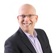 Bill Benninghofen from Bill Benninghofen, Realtor - Keller Williams Capital Partners