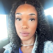 Laura Reese from Holistic Journe