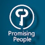 Peter Bowlus from Promising People