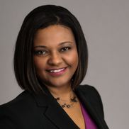 Debora Rodrigues from ProTransparency Consulting