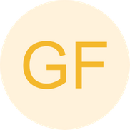 Greig Farm from Greig Farm