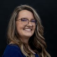 Veronica Swick from Employee Benefits Solutions