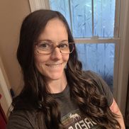 Dawn Fuertes from AAAC Construction LLC