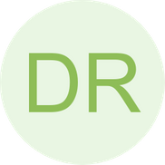 Deborah Riner from Coastal Hypnosis Center