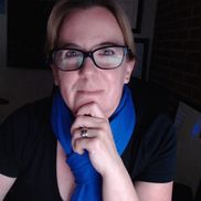 Monica A Kaufman CFP from Harmony Wealth Academy