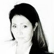 Virginia Nickel from A Mortgage Central, LLC