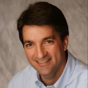 Patrick Eades from Skylark