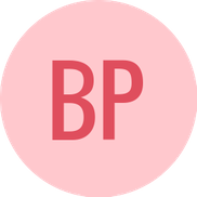 Bonnie Parks from Better Business Bureau