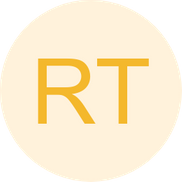 Richard T. Timmer from Thomas Horstemeyer, LLP