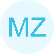 Marnie Zang Katularu from My Mindful Match