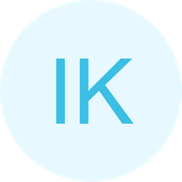 Ish Khanna from NeuroPn Therapeutics