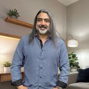 Tommy Estes from Tommy Estes Counseling PLLC