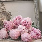 Kathy Ford from Event  Masters Decor